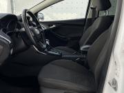 Ford Focus III Рестайлинг Тамбов  - изображение 30