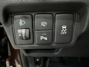 Honda CR-V IV Волжский  - изображение 38
