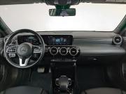 Mercedes-Benz A-Класс IV (W177) Москва  - изображение 41