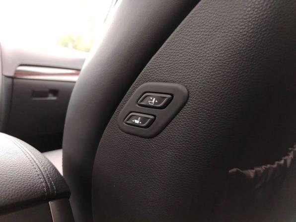 Kia Mohave I Рестайлинг с пробегом 2018 года, цена 2 995 000 рублей, 138606 км, внедорожник, Автокод Объявления