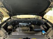 Volkswagen Teramont I Рестайлинг Екатеринбург  - изображение 29