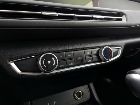 BAIC U5 Plus с пробегом 2023 года, цена 675 000 рублей, 166910 км, седан, Автокод Объявления