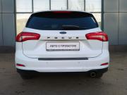 Ford Focus IV Ярославль  - изображение 18