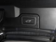 Land Rover Range Rover Evoque I Тюмень  - изображение 53