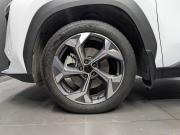Geely Atlas II Москва  - изображение 43