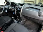 Renault Duster I Рестайлинг Волгоград  - изображение 42