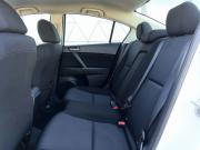Mazda 3 II (BL) Москва  - изображение 41