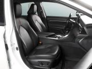 Toyota Camry VIII (XV70) Рестайлинг Минеральные Воды  - изображение 25
