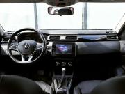 Renault Arkana I Екатеринбург  - изображение 37