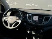 Hyundai Tucson III Санкт-Петербург  - изображение 36
