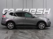 Nissan X-Trail III Воронеж  - изображение 26
