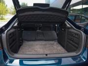 Skoda Superb III Рестайлинг Санкт-Петербург  - изображение 62