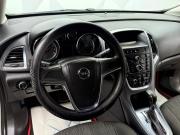 Opel Astra J Рестайлинг Азнакаево  - изображение 38