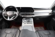Hyundai Palisade I Новосибирск  - изображение 32