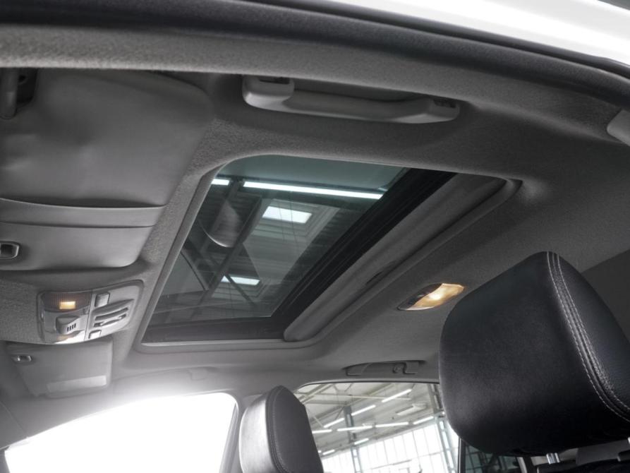 Subaru XV I Ростов-на-Дону  - изображение 19