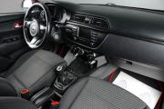 Kia Rio IV Тюмень  - изображение 31