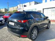 Mazda CX-5 II Мурманск  - изображение 19