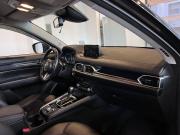 Mazda CX-5 II Чебоксары  - изображение 47