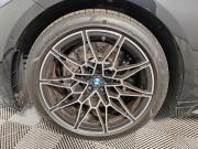 BMW M3 VI (G80) Москва  - изображение 41