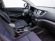 Hyundai Tucson III Москва  - изображение 26