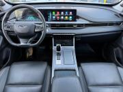 Chery Tiggo 7 Pro Max I Оренбург  - изображение 23