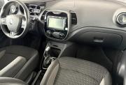 Renault Kaptur I Киров  - изображение 42