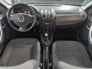 Lada (ВАЗ) Largus I Нижний Новгород  - изображение 30