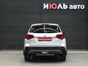 Suzuki Vitara II Рестайлинг Екатеринбург  - изображение 23