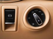 Porsche Cayenne II Рестайлинг (958) Москва  - изображение 37