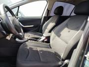 Peugeot 408 I Ярославль  - изображение 29
