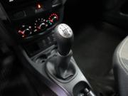 Renault Duster I Рестайлинг Ульяновск  - изображение 27