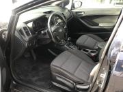 Kia Cerato III Рестайлинг (Classic) Брянск  - изображение 24