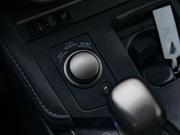 Lexus ES VI Рестайлинг Москва  - изображение 30
