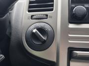 Nissan X-Trail I Рестайлинг Москва  - изображение 39