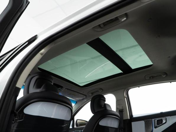 Kia K8 I Рестайлинг с пробегом 2025 года, цена 6 299 077 рублей, 57 км, седан, Автокод Объявления