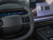 Lynk &amp; Co 900 Москва  - изображение 48
