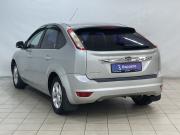 Ford Focus II Рестайлинг Воронеж  - изображение 25