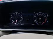 Land Rover Range Rover IV Рестайлинг Казань  - изображение 38