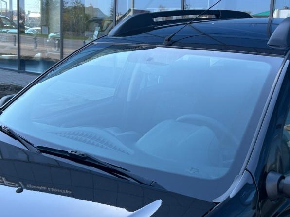 Renault Duster I с пробегом 2014 года, цена 890 000 рублей, 100702 км, внедорожник, Автокод Объявления