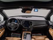 Volvo XC90 II Рестайлинг 1 Красноярск  - изображение 41