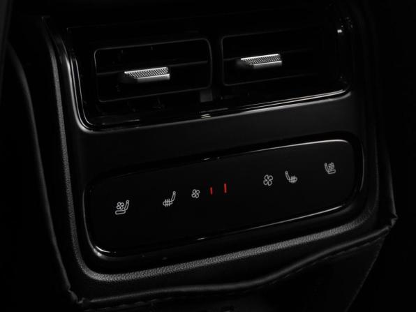 Chery Tiggo 9 I с пробегом 2024 года, цена 3 199 000 рублей, 49319 км, внедорожник, Автокод Объявления