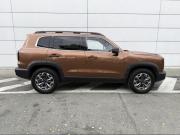 Haval Dargo I Ставрополь  - изображение 25