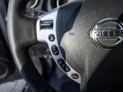 Nissan Qashqai I Ставрополь  - изображение 41
