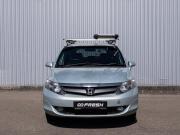 Honda Airwave I Сочи  - изображение 21