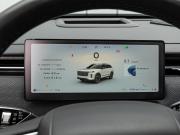 Jaecoo J7 I Краснодар  - изображение 43