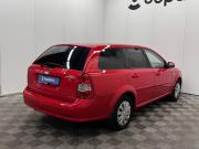Chevrolet Lacetti I Воронеж  - изображение 17
