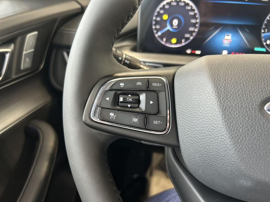 Chery Tiggo 7 Pro Max I Саратов  - изображение 17