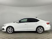 Skoda Octavia IV (A8) Воронеж  - изображение 29