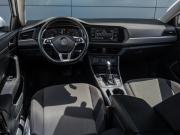 Volkswagen Jetta VII Краснодар  - изображение 25