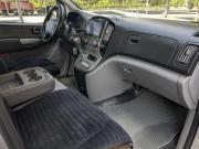 Hyundai Grand Starex I Екатеринбург  - изображение 24